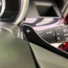 suzuki spacia 2022 -SUZUKI--Spacia 4AA-MK53S--MK53S-966920---SUZUKI--Spacia 4AA-MK53S--MK53S-966920- image 6
