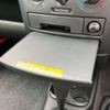 toyota probox-van 2014 quick_quick_DBE-NCP50V_0152866 image 14
