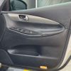 nissan skyline-crossover 2010 CFJ1499473 image 6