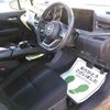 nissan note 2023 -NISSAN--Note SNE13-181115---NISSAN--Note SNE13-181115- image 4