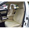 toyota crown 2016 -TOYOTA--Crown DBA-GRS210--GRS210-6020052---TOYOTA--Crown DBA-GRS210--GRS210-6020052- image 19