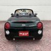 daihatsu copen 2020 quick_quick_LA400K_LA400K-0042332 image 7