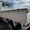 daihatsu hijet-truck 2005 -DAIHATSU 【豊橋 480ｱ7600】--Hijet Truck TE-S200P--S200P-20206497---DAIHATSU 【豊橋 480ｱ7600】--Hijet Truck TE-S200P--S200P-20206497- image 6