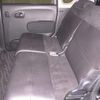 daihatsu tanto 2007 -DAIHATSU--Tanto L350S-0323784---DAIHATSU--Tanto L350S-0323784- image 8