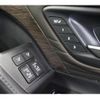toyota alphard 2024 -TOYOTA--Alphard 6AA-AAHH45W--AAHH45-0017***---TOYOTA--Alphard 6AA-AAHH45W--AAHH45-0017***- image 4