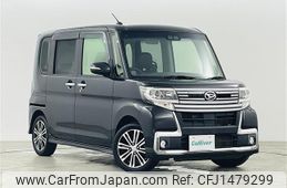 daihatsu tanto 2017 CFJ1479299