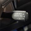 toyota harrier 2020 quick_quick_DBA-ZSU60W_ZSU60-0190396 image 7