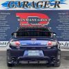mazda rx-8 2005 CFJ1798781 image 7
