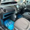 mazda biante 2017 CFJ1758266 image 4