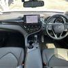 toyota camry 2023 -TOYOTA--Camry 6AA-AXVH70--AXVH70-1086786---TOYOTA--Camry 6AA-AXVH70--AXVH70-1086786- image 18