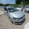 volkswagen cross-polo 2012 -VOLKSWAGEN--VW Cross Polo DBA-6RCBZW--WVWZZZ6RZCU033959---VOLKSWAGEN--VW Cross Polo DBA-6RCBZW--WVWZZZ6RZCU033959- image 1