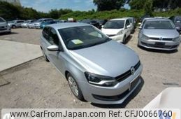 volkswagen cross-polo 2012 -VOLKSWAGEN--VW Cross Polo DBA-6RCBZW--WVWZZZ6RZCU033959---VOLKSWAGEN--VW Cross Polo DBA-6RCBZW--WVWZZZ6RZCU033959-