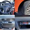 daihatsu hijet-caddie 2016 -DAIHATSU--Hijet Caddie HBD-LA700V--LA700V-0002514---DAIHATSU--Hijet Caddie HBD-LA700V--LA700V-0002514- image 7