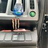 honda stepwagon 2009 -HONDA--Stepwgn DBA-RK5--RK5-1009098---HONDA--Stepwgn DBA-RK5--RK5-1009098- image 19