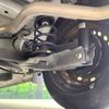 honda n-box 2020 -HONDA--N BOX 6BA-JF3--JF3-1519719---HONDA--N BOX 6BA-JF3--JF3-1519719- image 20
