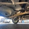 honda n-van 2018 -HONDA 【名変中 】--N VAN JJ2--3000646---HONDA 【名変中 】--N VAN JJ2--3000646- image 19