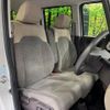 honda n-box 2018 CFJ1699189 image 8