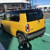 mazda flair 2017 -MAZDA--Flair MS41S--177869---MAZDA--Flair MS41S--177869- image 2