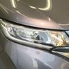honda freed-hybrid 2016 quick_quick_GB7_GB7-1005380 image 13
