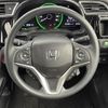honda shuttle 2019 CFJ1754076 image 7