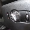 mini mini-others 2016 CFJ1508064 image 11