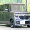 honda n-box 2019 CFJ1793113 image 16