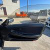 toyota mr2 1992 GOO_JP_700070884830221116003 image 11
