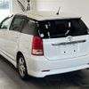 toyota wish 2008 -TOYOTA--Wish ZNE10G-0402414---TOYOTA--Wish ZNE10G-0402414- image 6
