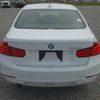 bmw 3-series 2012 NIKYO_PF14291 image 4