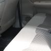 daihatsu move 2015 CFJ1573069 image 15