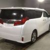 toyota alphard 2020 -TOYOTA--Alphard AGH30W-9006994---TOYOTA--Alphard AGH30W-9006994- image 2