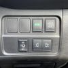 nissan serena 2017 -NISSAN--Serena DAA-GFC27--GFC27-048296---NISSAN--Serena DAA-GFC27--GFC27-048296- image 3