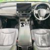 toyota crown-hybrid 2022 quick_quick_AZSH21_AZSH21-1016996 image 2