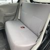 daihatsu mira-e-s 2014 -DAIHATSU--Mira e:s DBA-LA300S--LA300S-0043423---DAIHATSU--Mira e:s DBA-LA300S--LA300S-0043423- image 8