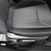 subaru impreza-wagon 2017 -SUBARU--Impreza Wagon GT3-031817---SUBARU--Impreza Wagon GT3-031817- image 9