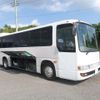 hino melpha 2018 CFJ1744210 image 6