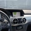 mercedes-benz glk-class 2013 -MERCEDES-BENZ--Benz GLK RBA-204988--WDC2049881G109150---MERCEDES-BENZ--Benz GLK RBA-204988--WDC2049881G109150- image 9