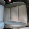 toyota sienta 2024 CFJ1675623 image 42