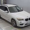 bmw x1 2013 CFJ1684643 image 10