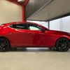 mazda mazda3-fastback 2019 CFJ1756329 image 18