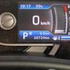 mazda flair-crossover 2020 CFJ1569379 image 17