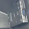 subaru wrx 2018 -SUBARU--WRX CBA-VAB--VAB-024802---SUBARU--WRX CBA-VAB--VAB-024802- image 8