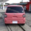 daihatsu mira-tocot 2018 -DAIHATSU--Mira Tocot LA550S--0009203---DAIHATSU--Mira Tocot LA550S--0009203- image 2