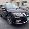 nissan x-trail 2019 quick_quick_DBA-T32_T32-543601 image 6