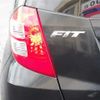 honda fit 2009 TE753 image 25