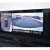 nissan serena 2023 -NISSAN--Serena 6AA-GFC28--GFC28-020820---NISSAN--Serena 6AA-GFC28--GFC28-020820- image 4