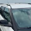 ford explorer 2012 CFJ1591453 image 64
