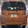 toyota roomy 2022 quick_quick_5BA-M900A_M900A-0645149 image 17