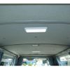 toyota hiace-van 2017 GOO_JP_700100180330250504002 image 28
