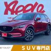 mazda cx-5 2017 -MAZDA--CX-5 LDA-KF2P--KF2P-103575---MAZDA--CX-5 LDA-KF2P--KF2P-103575- image 1